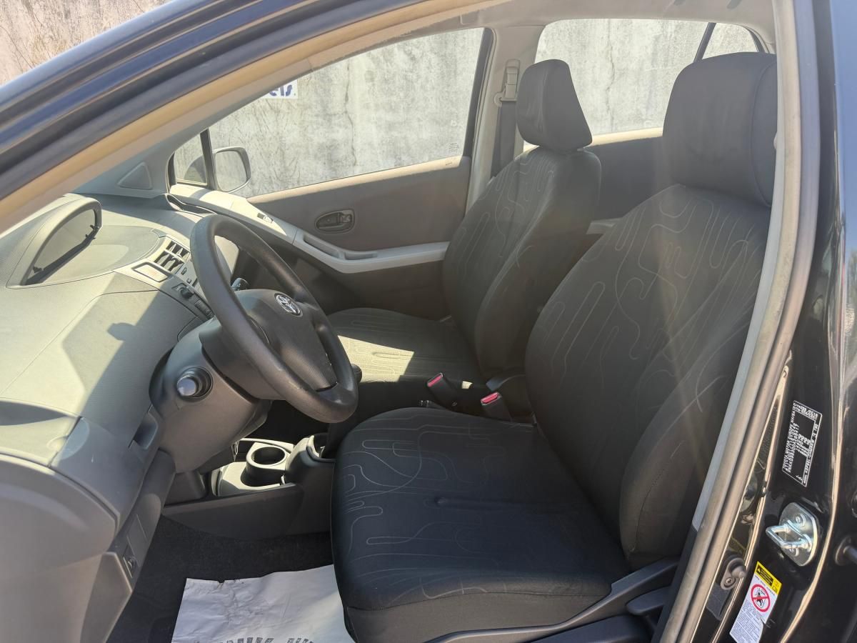 toyota-yaris-2010-gasolina-998cc