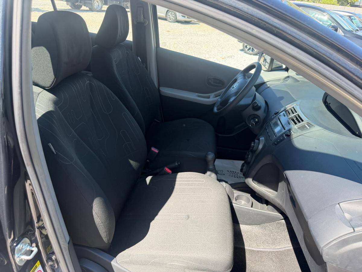 toyota-yaris-2010-gasolina-998cc