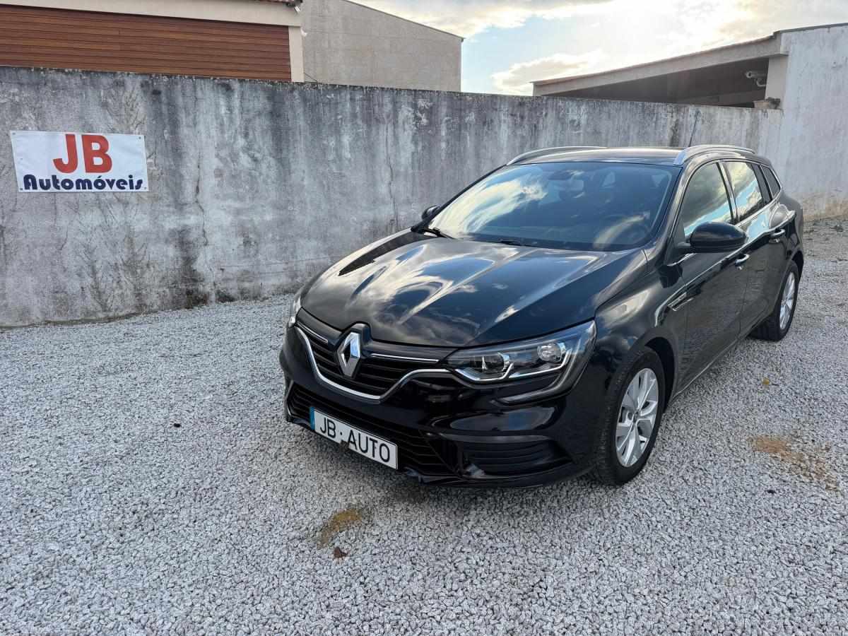 renault-megane-sport-tourer-2019-diesel-1461cc