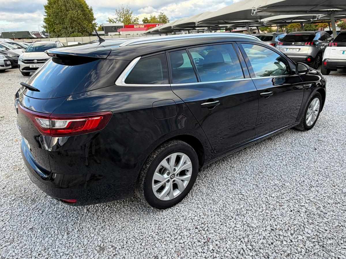 renault-megane-sport-tourer-2019-diesel-1461cc