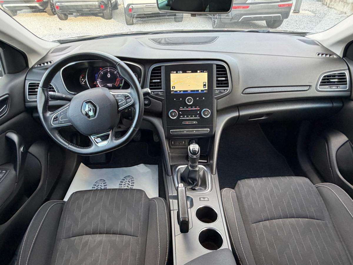 renault-megane-sport-tourer-2019-diesel-1461cc