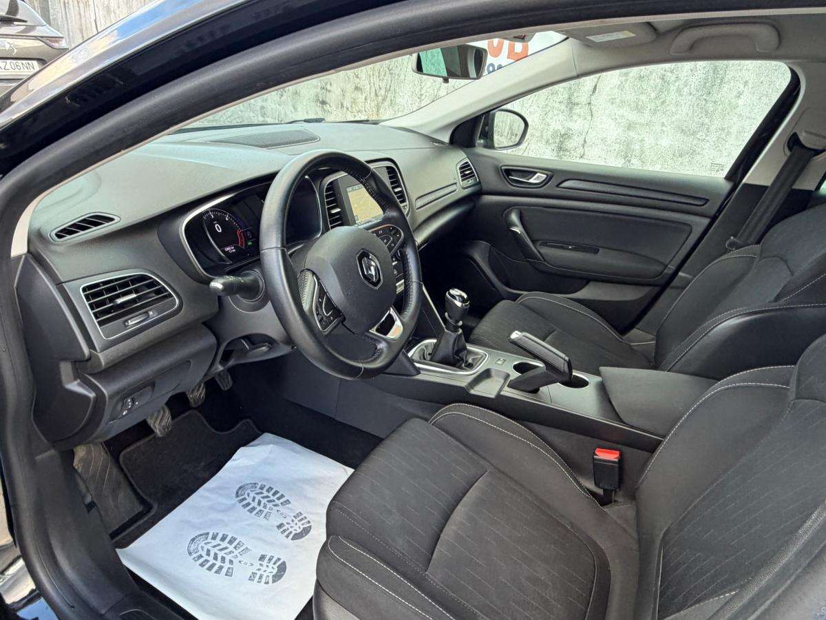 renault-megane-sport-tourer-2019-diesel-1461cc