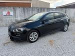 renault-megane-sport-tourer-2019-diesel-1461cc