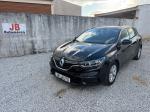 renault-megane-sport-tourer-2019-diesel-1461cc
