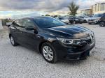 renault-megane-sport-tourer-2019-diesel-1461cc