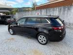 renault-megane-sport-tourer-2019-diesel-1461cc