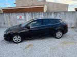 renault-megane-sport-tourer-2019-diesel-1461cc