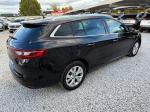 renault-megane-sport-tourer-2019-diesel-1461cc