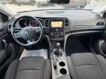 renault-megane-sport-tourer-2019-diesel-1461cc