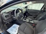 renault-megane-sport-tourer-2019-diesel-1461cc