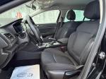 renault-megane-sport-tourer-2019-diesel-1461cc