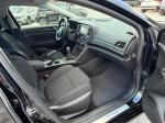 renault-megane-sport-tourer-2019-diesel-1461cc