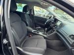 renault-megane-sport-tourer-2019-diesel-1461cc