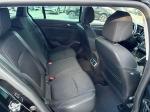renault-megane-sport-tourer-2019-diesel-1461cc