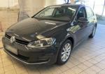 volkswagen-golf-2015-diesel-1598cc