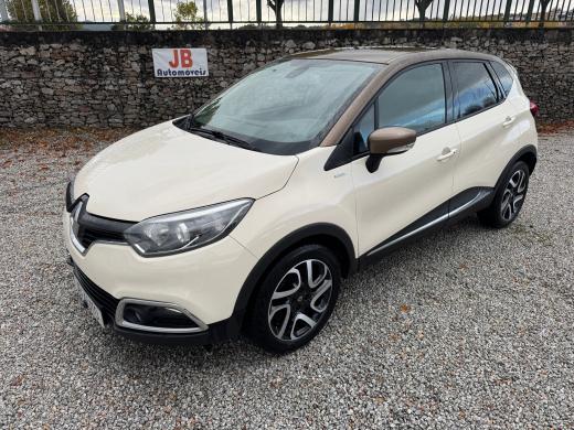 renault-captur-2016-gasolina-1197cc