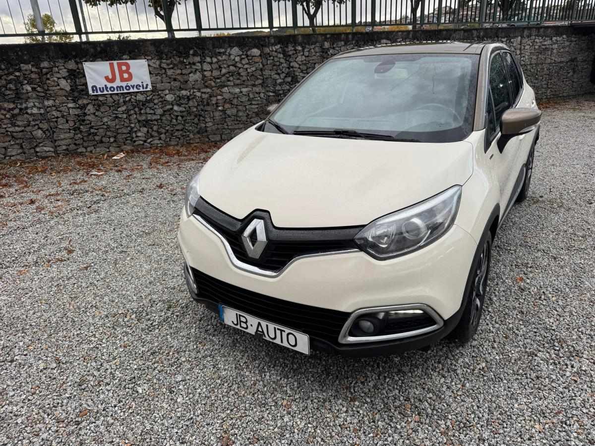 renault-captur-2016-gasolina-1197cc