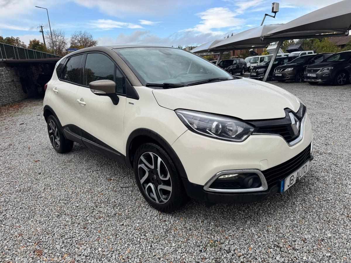 renault-captur-2016-gasolina-1197cc