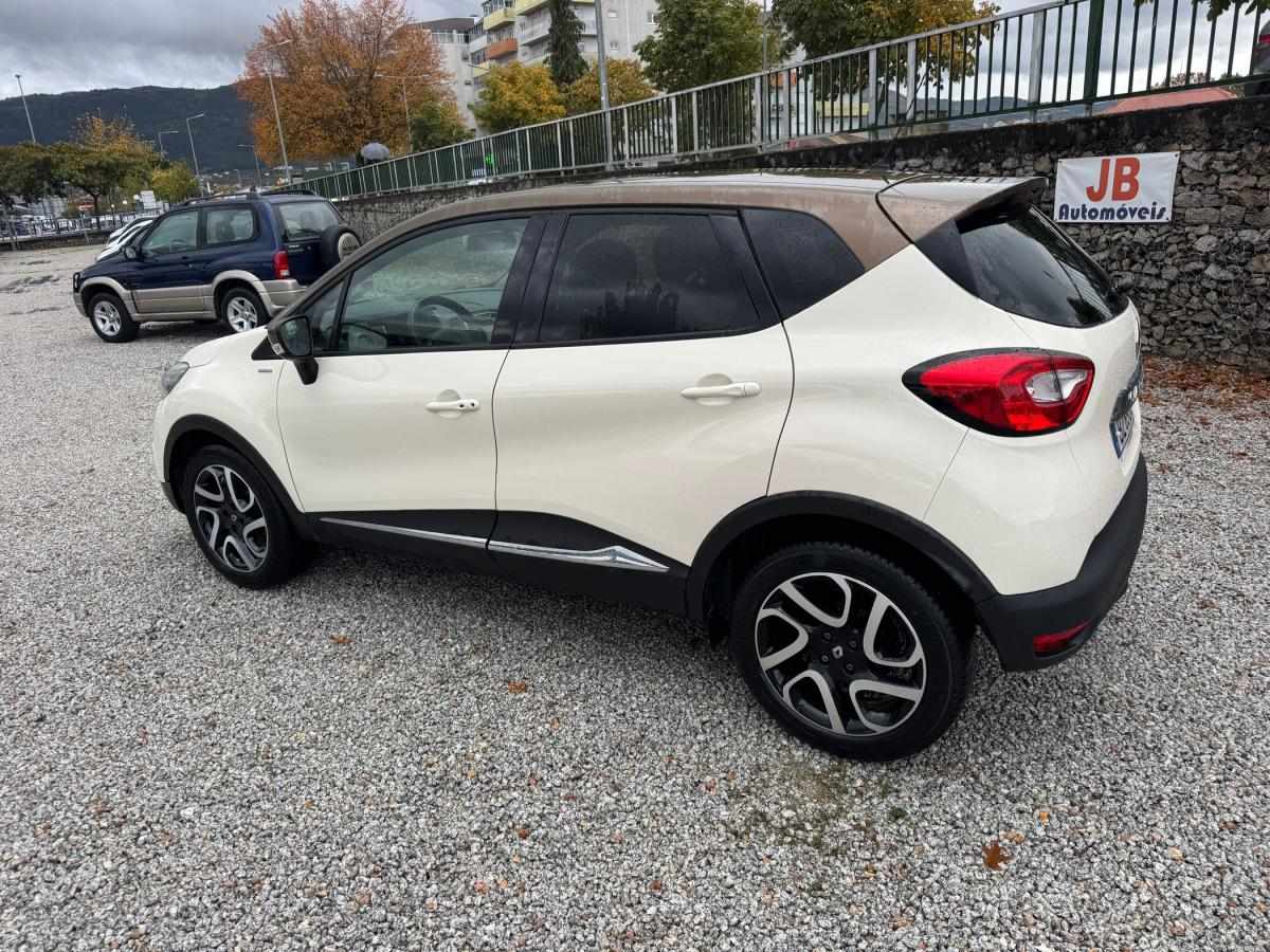 renault-captur-2016-gasolina-1197cc