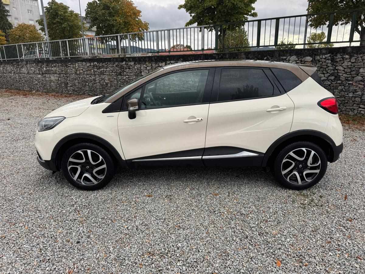 renault-captur-2016-gasolina-1197cc