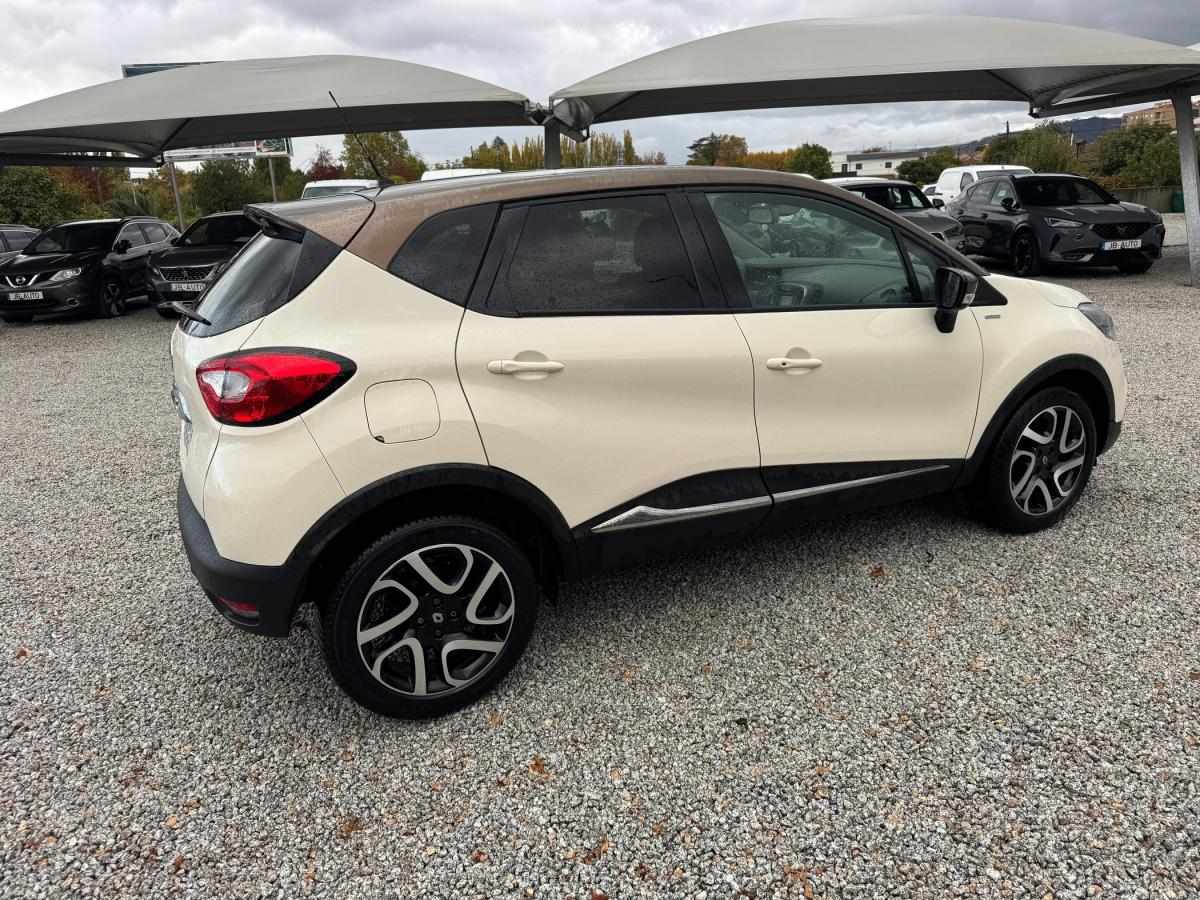 renault-captur-2016-gasolina-1197cc