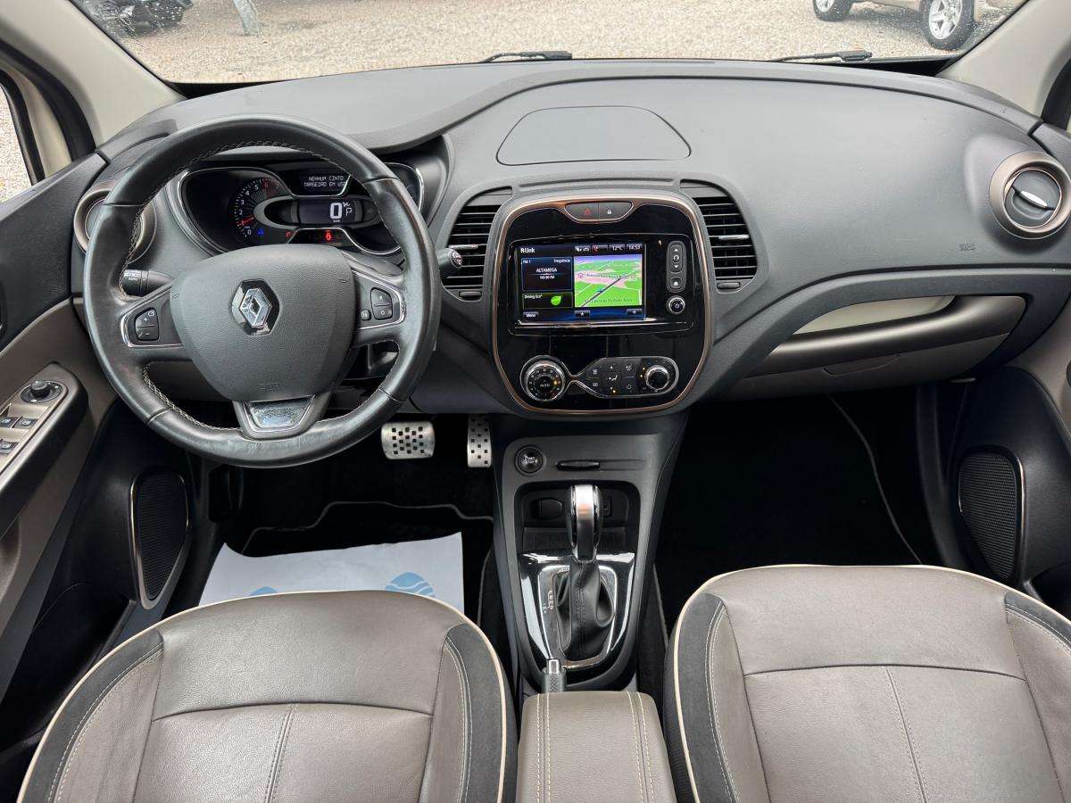 renault-captur-2016-gasolina-1197cc