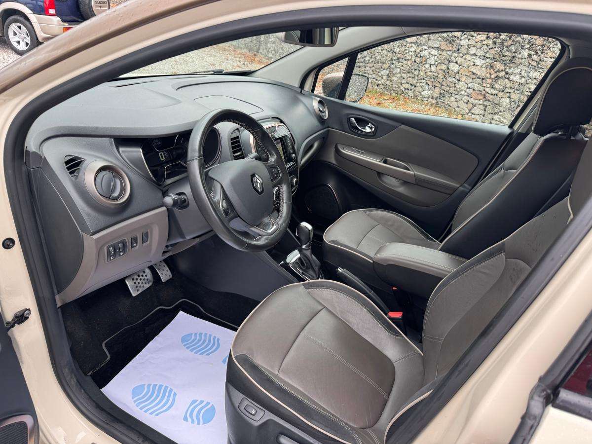 renault-captur-2016-gasolina-1197cc