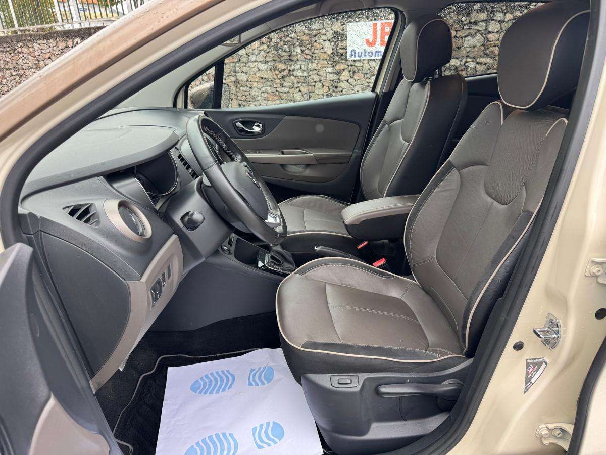 renault-captur-2016-gasolina-1197cc