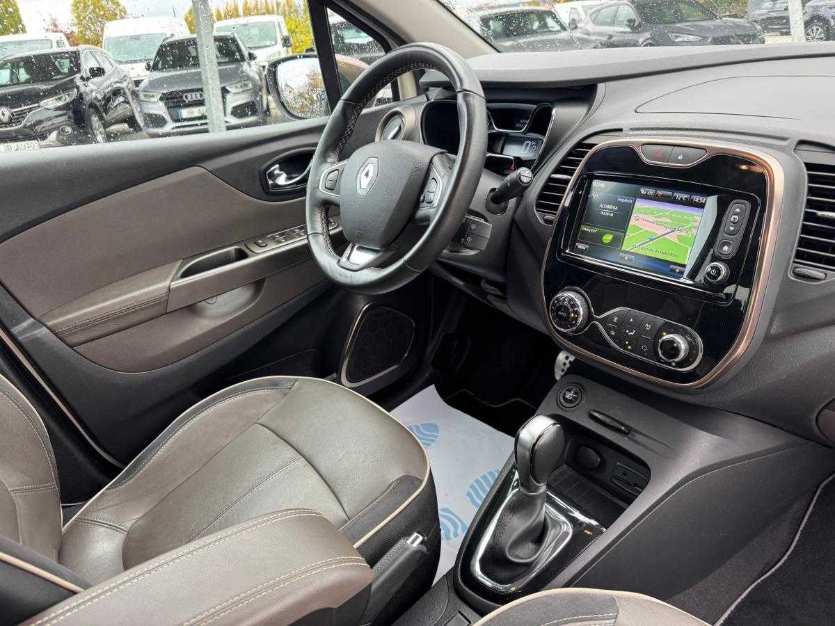 renault-captur-2016-gasolina-1197cc