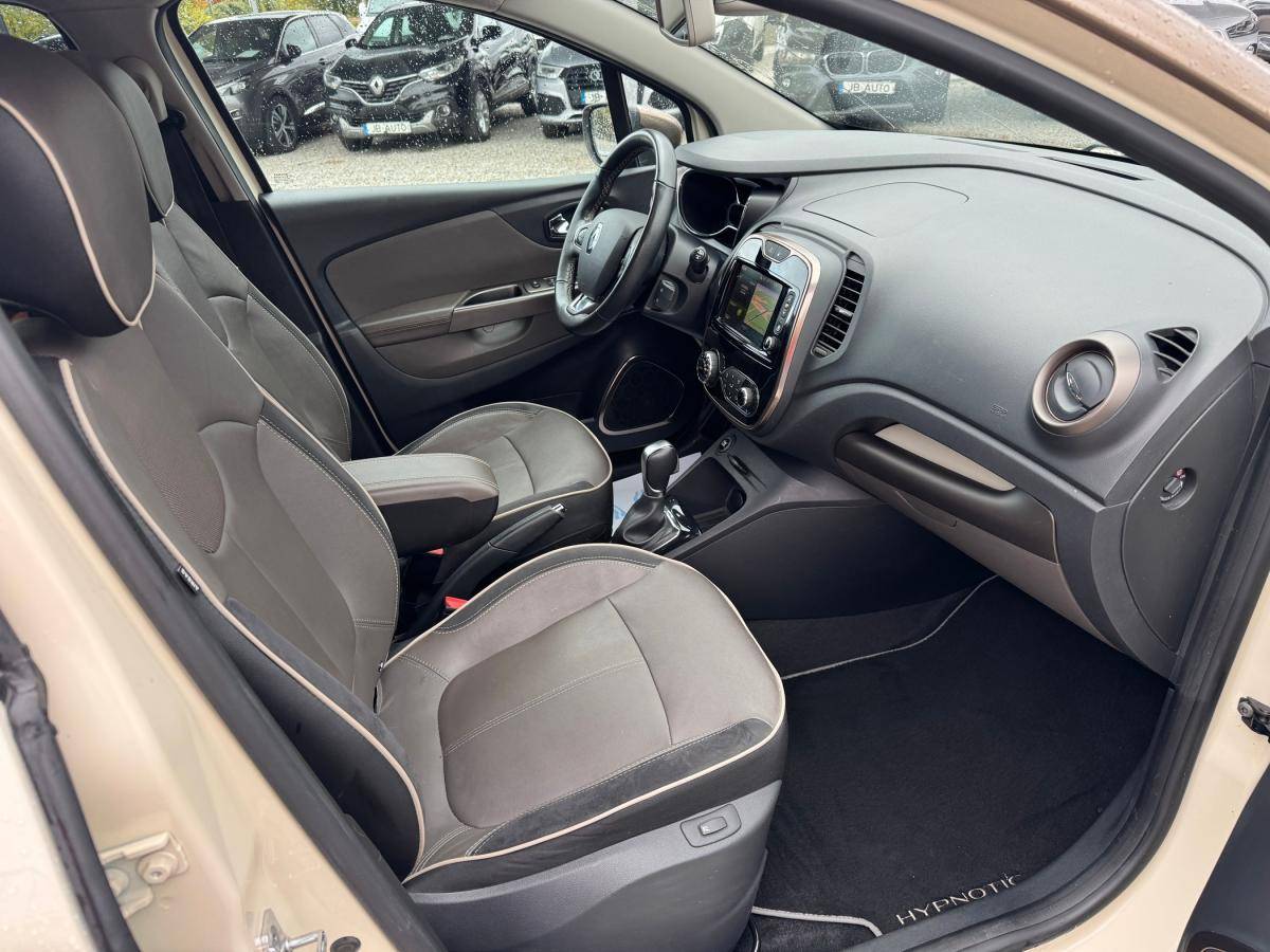 renault-captur-2016-gasolina-1197cc