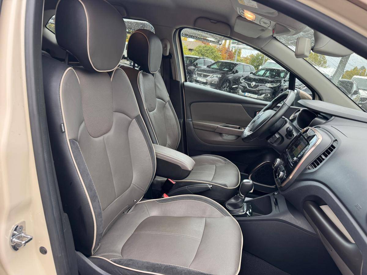 renault-captur-2016-gasolina-1197cc