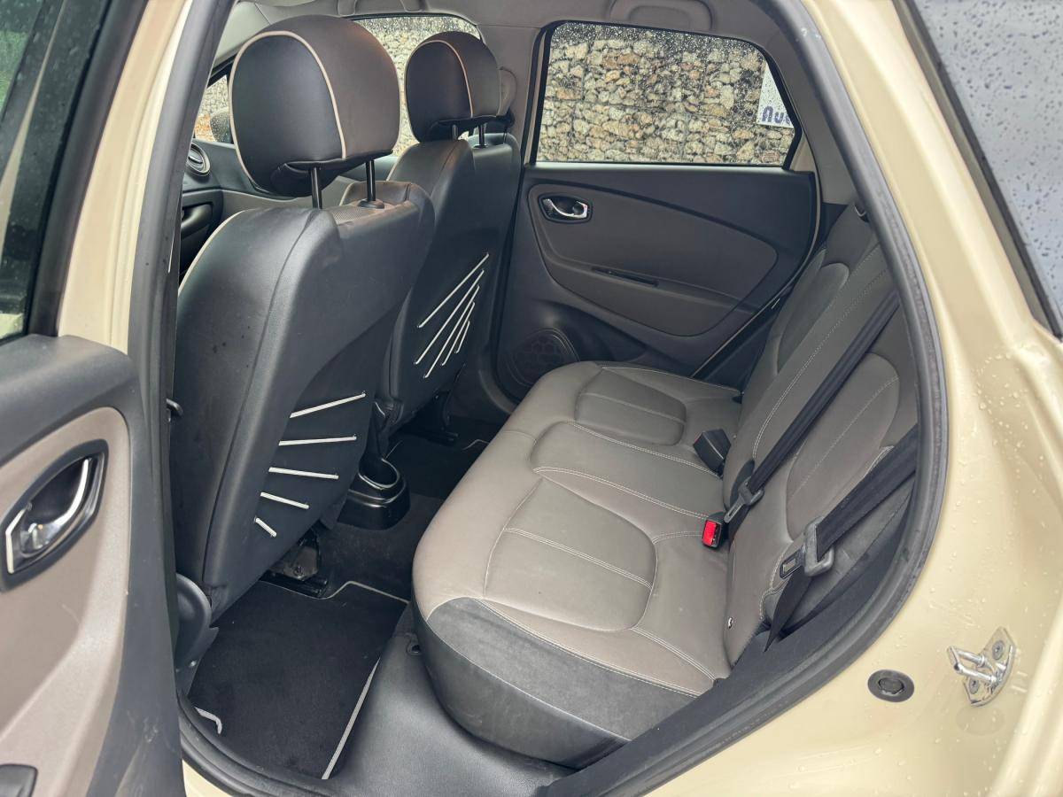 renault-captur-2016-gasolina-1197cc