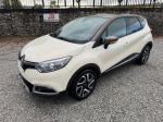 renault-captur-2016-gasolina-1197cc