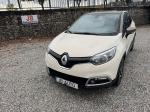 renault-captur-2016-gasolina-1197cc