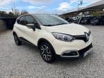 renault-captur-2016-gasolina-1197cc
