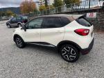 renault-captur-2016-gasolina-1197cc