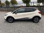 renault-captur-2016-gasolina-1197cc