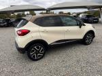 renault-captur-2016-gasolina-1197cc