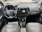 renault-captur-2016-gasolina-1197cc