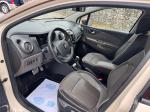 renault-captur-2016-gasolina-1197cc