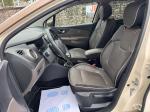 renault-captur-2016-gasolina-1197cc