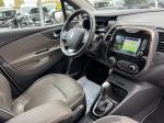 renault-captur-2016-gasolina-1197cc