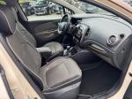 renault-captur-2016-gasolina-1197cc