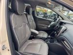 renault-captur-2016-gasolina-1197cc