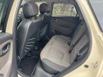 renault-captur-2016-gasolina-1197cc