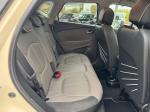 renault-captur-2016-gasolina-1197cc