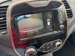 renault-captur-2016-gasolina-1197cc