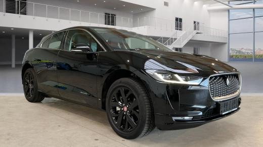 jaguar-i-pace-2020-eletrico-500cc