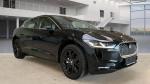 jaguar-i-pace-2020-eletrico-500cc