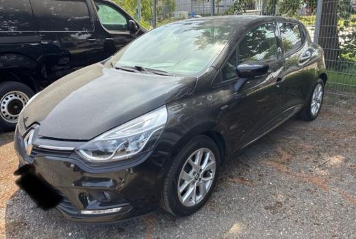 renault-clio-2019-gasolina-898cc